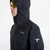 Jakna Columbia Khyex Pro™ Wind Jacket Black L