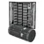 Set srafcigera ATTEN AT-128 u 1 Precision