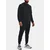 Mens Under Armour Armour Fleece Hoodie