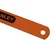 Stanley Rezervna rezila HSS Rubis 1-15-906