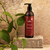 MKS-ECO Hydrate Conditioner Original - Hidratantni kondicioner za kosu