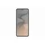 SAMSUNG Z Flip 8 12/512GB Graphite (SM-F776BZKHEUC)