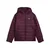 PUMA JAKNA PUMA ESS HOODED PADDED ŽENE