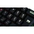 Dragonborn K630 Gaming Keyboard YU