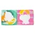 Playgro kopalna knjiga Magic 0189091