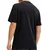 Jack & Jones majica Jcofusion Chest Brand Tee SS Crew SN za muškarce