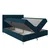 KONDELA Julija 120 boxspring postelja