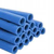 shumee Pena za palice trampolina. JUST FUN 8ft 244-252 cm