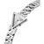 Guess GW0859L1