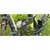 shumee SET BLATNIKOV ZA MTB ENDURO KOLESA SIMPLA IQ
