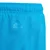 Adidas ESS L CLX SHORT, dječiji kupaći, plava KLT61