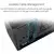 Kućište ASUS AP201 Prime Black