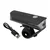 Lampa prednja jy-7203-550 vitcomp