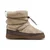PUMA CIPELE SNOWBAE SUEDE WNS ZA ZENE