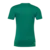 Poly Shirt Women