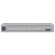 Ubiquiti UniFi Switch Pro Max 16 PoE - 4x 2,5GbE, 12x GbE, 2x SFP+, Etherlighting, PoE+/PoE++ (PoE budget 180W)