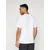 THE NORTH FACE Majica Evolution Simple Dome bela