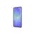 SAMSUNG pametni telefon Galaxy A36 8GB/256GB, Lime