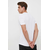 Alpha Industries Basic 100501 09