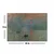 Wallity Slika na platnu 70x100cm