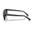 Sončna očala Ray-Ban