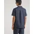 SCOTCH & SODA Srajca  mornarska / bela