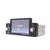 PNI avtoradio Clementine 9555