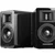 Airpulse A100<span> - </span>Black