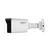 DAHUA IR Bullet kamera HAC-HFW1200TL-0360B-S6, 2MP, HDCVI