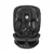 Lorelli auto sediste estate i-size isofix 360 (40-150cm) - black jasper ( 10071812401 )