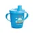 Canpol babies Šolja za bebe Non spil 31/200 250ml plava