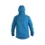 CXS Jakna CXS STRETCH, moška, softshell, modra