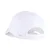 Puma Running III Baseball Cap, White, Size S, Accessories