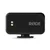 RODE Wireless Micro Camera Kit