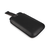 Torbica Teracell slide+ za Samsung I9300 S3