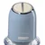 ARIETE Seckalica AR438BL plava