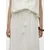 Vero Moda Pretty Krilo 802069 Bela