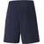 Puma Kratke hlače teamRISE Short