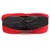 Bedroom Bliss Love Pillow Red