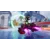 PS5 Sonic Racing - CrossWorlds - Year One Edition