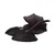 THULE Maple dečije auto sedište 0-16 meseci - Black