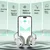 Soaiy Bluetooth slušalice Z01, Sive