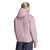 Adidas W MT PRIMA JKT, ženska jakna za planinarenje, roza US226