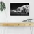 Zidna slika sa LED osvetljenjem 4570DHDACT-165, 45x70 cm