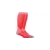 ASICS Kolenske nogavice PERFORMANCE RUN COMPRESSION SOCK