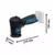 BOSCH Leštička GPO 12V-77 (solo) 06019L3003