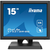IIYAMA Monitor 15 Resistive Touch, VA-panel
