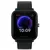AMAZFIT BIP U ProCrna