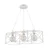 Opviq Luster Dratrio, Beli