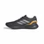 Adidas Muške patike Runfalcon 5 JQ6979, Crne